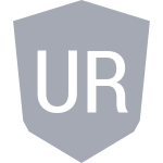 US Rochemaure