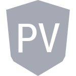 Pays Voironnais FC