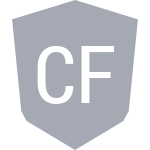 Chambotte FC