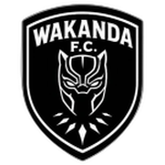 Wakanda FC