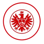 Quetta FC