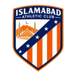 Islamabad Athletic