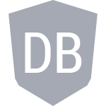 Dynamo Budatinska Lehota