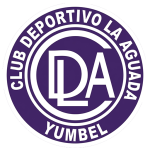 CD La Aguada