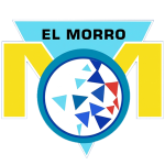 Deportivo El Morro de Yumbel