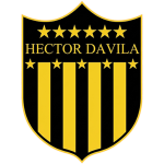 Deportivo Héctor Dávila