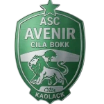 Asc Avenir