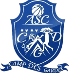 Asc Camps Des Gardes