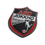 Asc Kabatoki