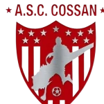 Asc Cossan