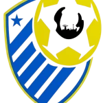 Asc Jamaguene