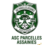 Asc Parcelles Assainies