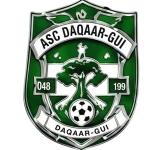 Asc Daqaar-gui