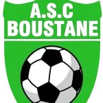 Asc Boustane