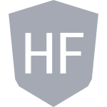Heritage FC