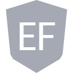 Elite FC