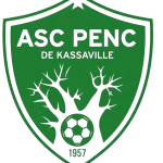 Asc Penc