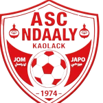 Asc Ndaaly