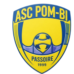 Asc Pom-Bi