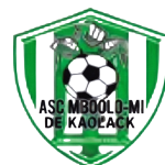 ASC Mbolomi