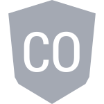 Columbia College (SC) Koalas