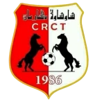 CRCTiaret