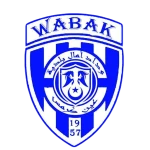 WABAKarmas