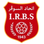 IRBSougueur