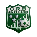CRBAHadid