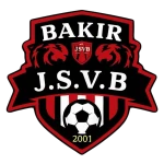 JSVbakir