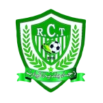 RCTiaret