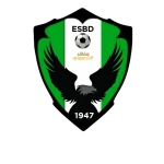 ESBDahmouni