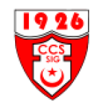 CCSIG