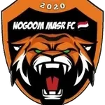 Nogoom Masr