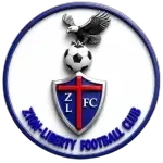 Zion Liberty FC