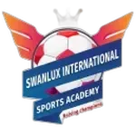 Swanlux