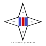 La Mutual Juan XXIII