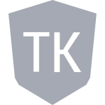 Thor Kokerij Meldert B