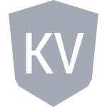KSK Vlierzele