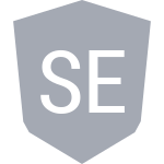 SK Erembodegem