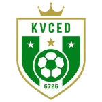 KVC Eendracht Deftinge