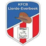 KFCB Lierde-Everbeek