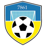 VK Nederhasselt