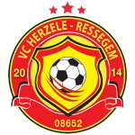 VC Herzele-Ressegem