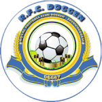 FC Doggen Erembodgem