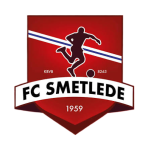 FC Smetlede