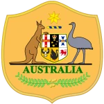 Australia CP