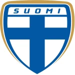 Finland CP