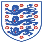 England CP