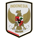 Indonesia CP